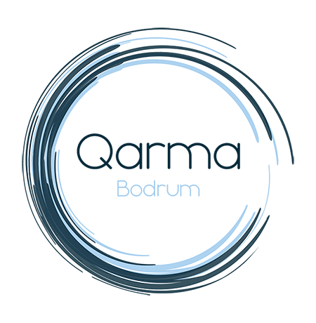 Qarma Properties